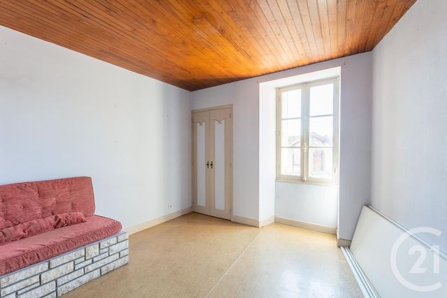 Afficher la photo en grand maison à vendre - 4 pièces - 130.0 m2 - SOUILLAC - 46 - MIDI-PYRENEES - Century 21 Cabinet Théron