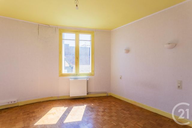 Afficher la photo en grand maison à vendre - 4 pièces - 130.0 m2 - SOUILLAC - 46 - MIDI-PYRENEES - Century 21 Cabinet Théron