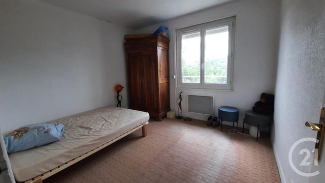 Afficher la photo en grand appartement à vendre - 3 pièces - 80.03 m2 - SOUILLAC - 46 - MIDI-PYRENEES - Century 21 Cabinet Théron