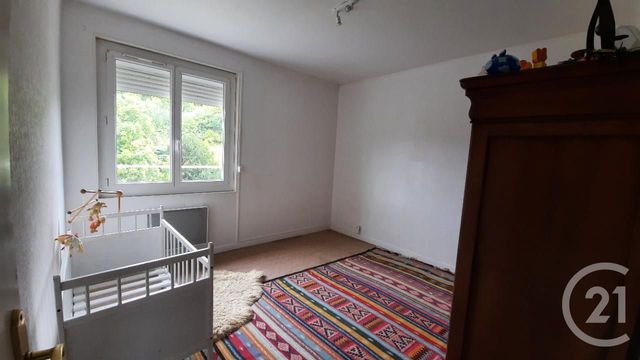 Afficher la photo en grand appartement à vendre - 3 pièces - 80.03 m2 - SOUILLAC - 46 - MIDI-PYRENEES - Century 21 Cabinet Théron