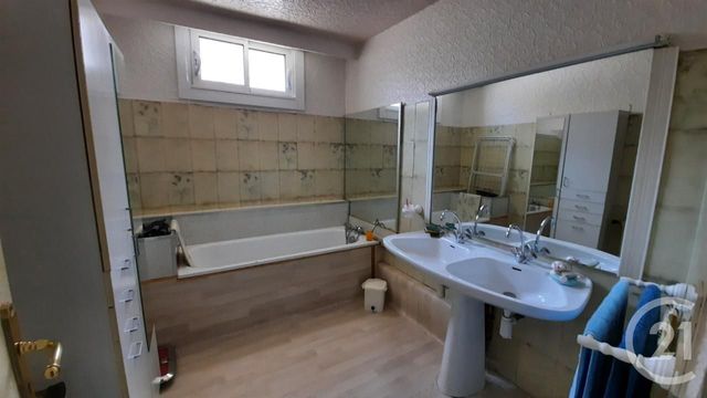 Afficher la photo en grand maison à vendre - 4 pièces - 110.0 m2 - SOUILLAC - 46 - MIDI-PYRENEES - Century 21 Cabinet Théron