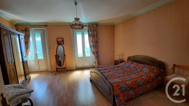 Afficher la photo en grand maison à vendre - 4 pièces - 110.0 m2 - SOUILLAC - 46 - MIDI-PYRENEES - Century 21 Cabinet Théron