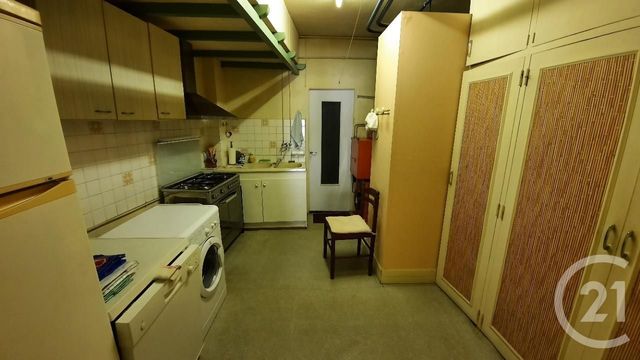 Afficher la photo en grand maison à vendre - 4 pièces - 110.0 m2 - SOUILLAC - 46 - MIDI-PYRENEES - Century 21 Cabinet Théron