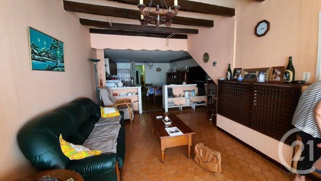 Afficher la photo en grand maison à vendre - 4 pièces - 110.0 m2 - SOUILLAC - 46 - MIDI-PYRENEES - Century 21 Cabinet Théron