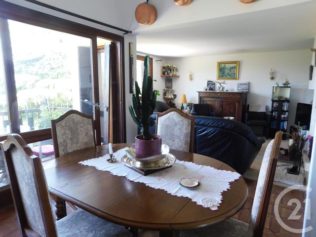 maison à vendre - 6 pièces - 149.09 m2 - LANZAC - 46 - MIDI-PYRENEES - Century 21 Cabinet Théron maison à vendre - 6 pièces - 149.09 m2 - LANZAC - 46 - MIDI-PYRENEES - Century 21 Cabinet Théron