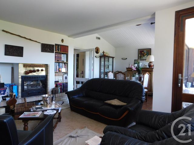 maison à vendre - 6 pièces - 149.09 m2 - LANZAC - 46 - MIDI-PYRENEES - Century 21 Cabinet Théron maison à vendre - 6 pièces - 149.09 m2 - LANZAC - 46 - MIDI-PYRENEES - Century 21 Cabinet Théron