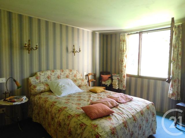 maison à vendre - 6 pièces - 149.09 m2 - LANZAC - 46 - MIDI-PYRENEES - Century 21 Cabinet Théron maison à vendre - 6 pièces - 149.09 m2 - LANZAC - 46 - MIDI-PYRENEES - Century 21 Cabinet Théron