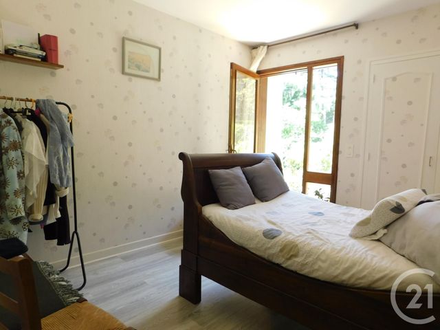maison à vendre - 6 pièces - 149.09 m2 - LANZAC - 46 - MIDI-PYRENEES - Century 21 Cabinet Théron maison à vendre - 6 pièces - 149.09 m2 - LANZAC - 46 - MIDI-PYRENEES - Century 21 Cabinet Théron