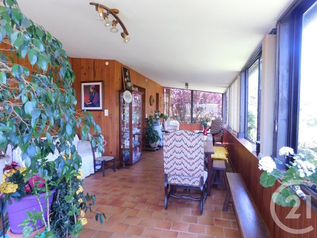 maison à vendre - 6 pièces - 149.09 m2 - LANZAC - 46 - MIDI-PYRENEES - Century 21 Cabinet Théron maison à vendre - 6 pièces - 149.09 m2 - LANZAC - 46 - MIDI-PYRENEES - Century 21 Cabinet Théron
