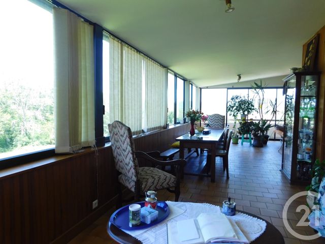 maison à vendre - 6 pièces - 149.09 m2 - LANZAC - 46 - MIDI-PYRENEES - Century 21 Cabinet Théron maison à vendre - 6 pièces - 149.09 m2 - LANZAC - 46 - MIDI-PYRENEES - Century 21 Cabinet Théron