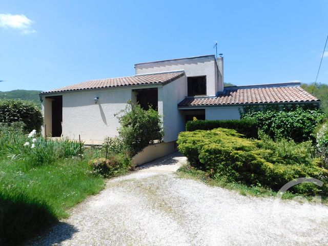 maison à vendre - 6 pièces - 149.09 m2 - LANZAC - 46 - MIDI-PYRENEES - Century 21 Cabinet Théron maison à vendre - 6 pièces - 149.09 m2 - LANZAC - 46 - MIDI-PYRENEES - Century 21 Cabinet Théron