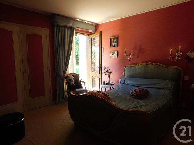 maison à vendre - 6 pièces - 149.09 m2 - LANZAC - 46 - MIDI-PYRENEES - Century 21 Cabinet Théron maison à vendre - 6 pièces - 149.09 m2 - LANZAC - 46 - MIDI-PYRENEES - Century 21 Cabinet Théron
