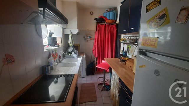 Afficher la photo en grand maison à vendre - 9 pièces - 170.44 m2 - SOUILLAC - 46 - MIDI-PYRENEES - Century 21 Cabinet Théron