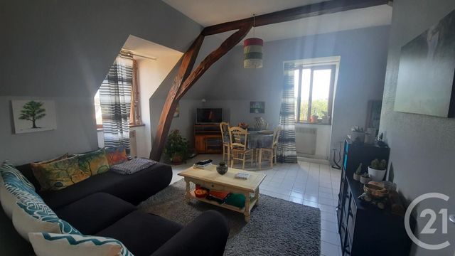 Afficher la photo en grand maison à vendre - 9 pièces - 170.44 m2 - SOUILLAC - 46 - MIDI-PYRENEES - Century 21 Cabinet Théron