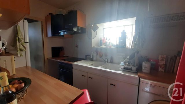 Afficher la photo en grand maison à vendre - 9 pièces - 170.44 m2 - SOUILLAC - 46 - MIDI-PYRENEES - Century 21 Cabinet Théron