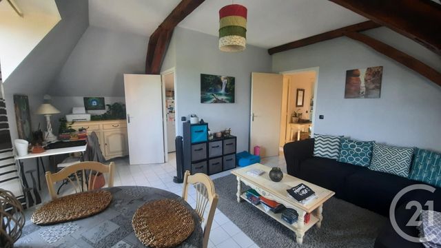 Afficher la photo en grand maison à vendre - 9 pièces - 170.44 m2 - SOUILLAC - 46 - MIDI-PYRENEES - Century 21 Cabinet Théron