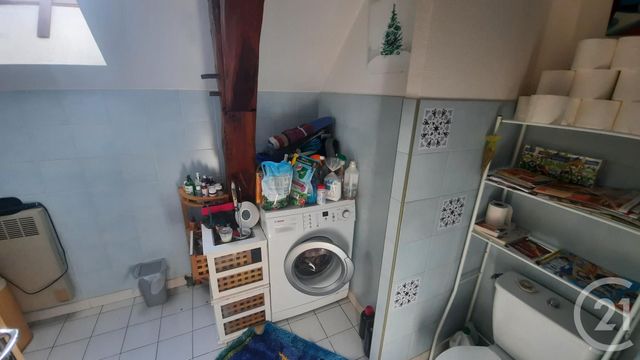 Afficher la photo en grand maison à vendre - 9 pièces - 170.44 m2 - SOUILLAC - 46 - MIDI-PYRENEES - Century 21 Cabinet Théron