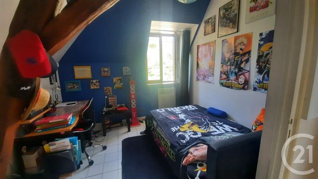 Afficher la photo en grand maison à vendre - 9 pièces - 170.44 m2 - SOUILLAC - 46 - MIDI-PYRENEES - Century 21 Cabinet Théron