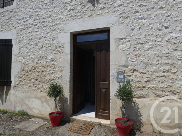 Afficher la photo en grand maison à vendre - 9 pièces - 170.44 m2 - SOUILLAC - 46 - MIDI-PYRENEES - Century 21 Cabinet Théron