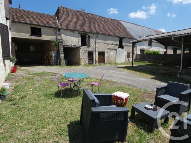 Afficher la photo en grand maison à vendre - 9 pièces - 170.44 m2 - SOUILLAC - 46 - MIDI-PYRENEES - Century 21 Cabinet Théron