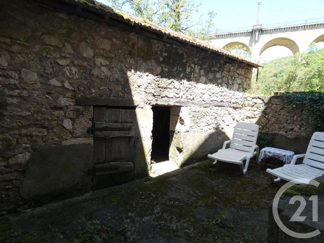 Afficher la photo en grand maison à vendre - 9 pièces - 170.44 m2 - SOUILLAC - 46 - MIDI-PYRENEES - Century 21 Cabinet Théron