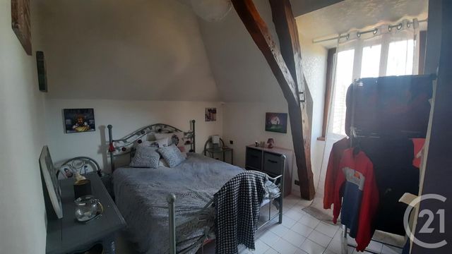 Afficher la photo en grand maison à vendre - 9 pièces - 170.44 m2 - SOUILLAC - 46 - MIDI-PYRENEES - Century 21 Cabinet Théron