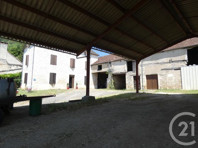 Afficher la photo en grand maison à vendre - 9 pièces - 170.44 m2 - SOUILLAC - 46 - MIDI-PYRENEES - Century 21 Cabinet Théron