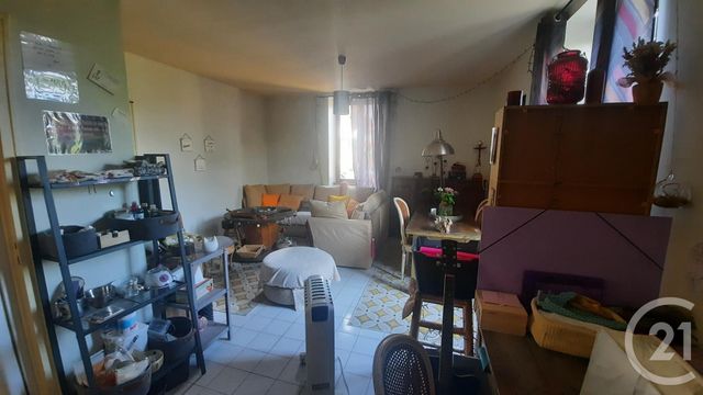 Afficher la photo en grand maison à vendre - 9 pièces - 170.44 m2 - SOUILLAC - 46 - MIDI-PYRENEES - Century 21 Cabinet Théron