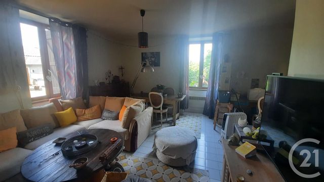 Afficher la photo en grand maison à vendre - 9 pièces - 170.44 m2 - SOUILLAC - 46 - MIDI-PYRENEES - Century 21 Cabinet Théron