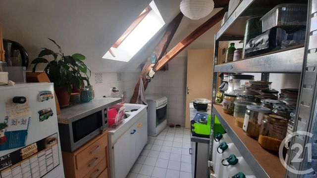 Afficher la photo en grand maison à vendre - 9 pièces - 170.44 m2 - SOUILLAC - 46 - MIDI-PYRENEES - Century 21 Cabinet Théron