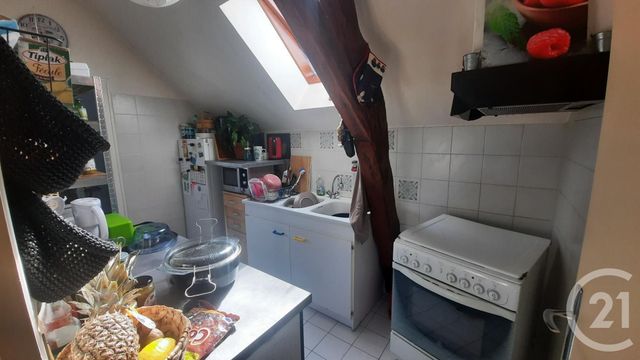Afficher la photo en grand maison à vendre - 9 pièces - 170.44 m2 - SOUILLAC - 46 - MIDI-PYRENEES - Century 21 Cabinet Théron
