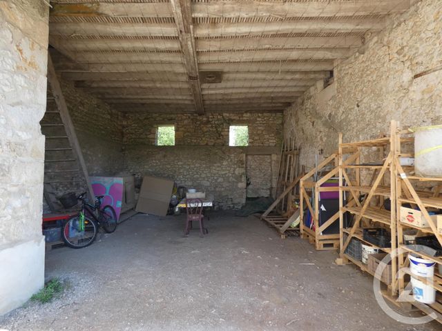 Afficher la photo en grand maison à vendre - 9 pièces - 170.44 m2 - SOUILLAC - 46 - MIDI-PYRENEES - Century 21 Cabinet Théron