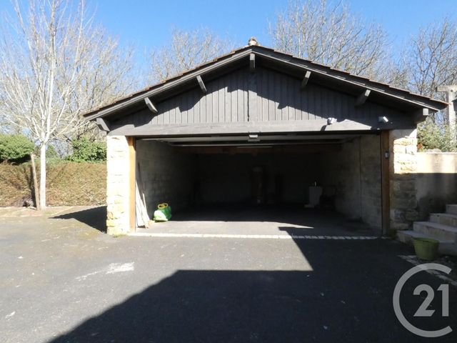 Afficher la photo en grand maison à vendre - 5 pièces - 175.0 m2 - MASCLAT - 46 - MIDI-PYRENEES - Century 21 Cabinet Théron