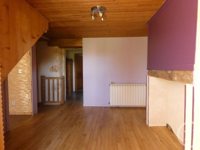 Afficher la photo en grand maison à vendre - 5 pièces - 175.0 m2 - MASCLAT - 46 - MIDI-PYRENEES - Century 21 Cabinet Théron
