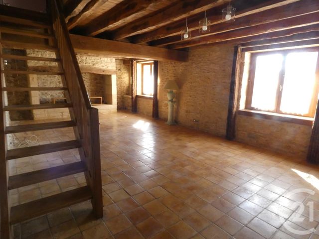 Afficher la photo en grand maison à vendre - 5 pièces - 175.0 m2 - MASCLAT - 46 - MIDI-PYRENEES - Century 21 Cabinet Théron