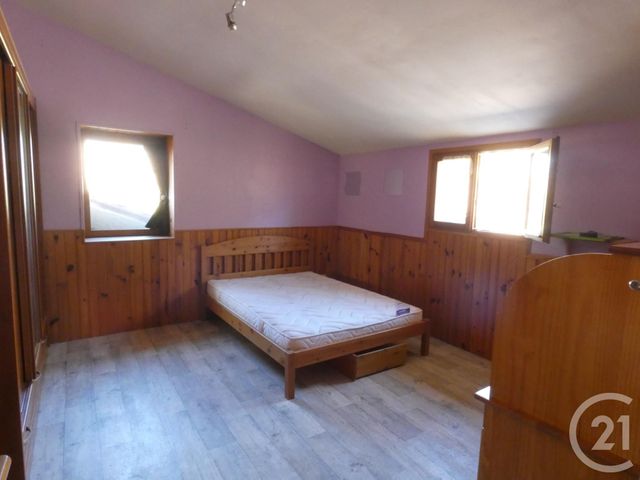 Afficher la photo en grand maison à vendre - 5 pièces - 175.0 m2 - MASCLAT - 46 - MIDI-PYRENEES - Century 21 Cabinet Théron