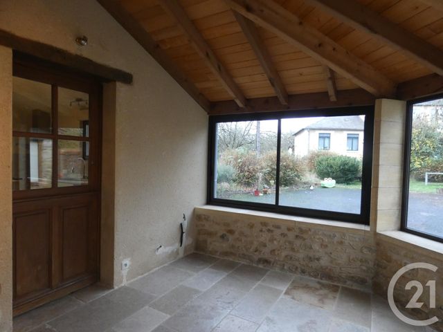 Afficher la photo en grand maison à vendre - 5 pièces - 175.0 m2 - MASCLAT - 46 - MIDI-PYRENEES - Century 21 Cabinet Théron