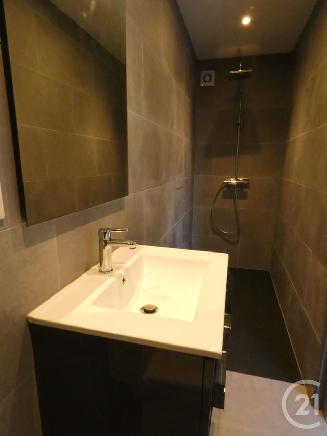 Afficher la photo en grand maison à vendre - 5 pièces - 175.0 m2 - MASCLAT - 46 - MIDI-PYRENEES - Century 21 Cabinet Théron