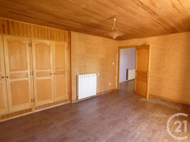 Afficher la photo en grand maison à vendre - 5 pièces - 175.0 m2 - MASCLAT - 46 - MIDI-PYRENEES - Century 21 Cabinet Théron