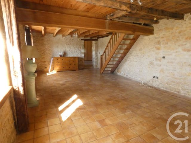 Afficher la photo en grand maison à vendre - 5 pièces - 175.0 m2 - MASCLAT - 46 - MIDI-PYRENEES - Century 21 Cabinet Théron