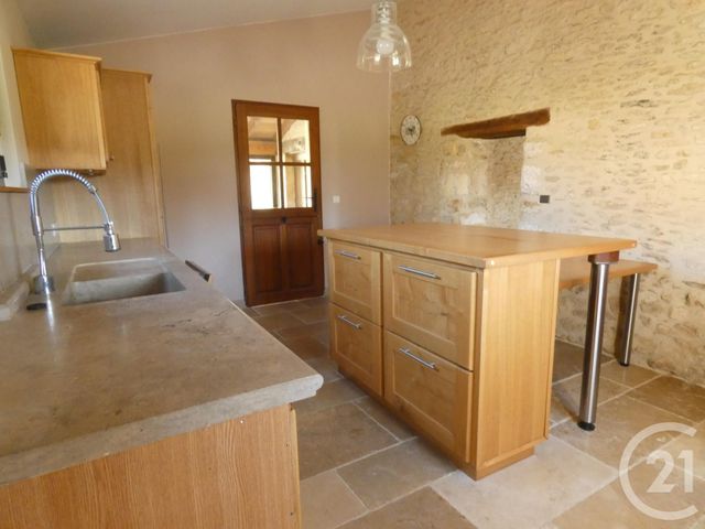 Afficher la photo en grand maison à vendre - 5 pièces - 175.0 m2 - MASCLAT - 46 - MIDI-PYRENEES - Century 21 Cabinet Théron