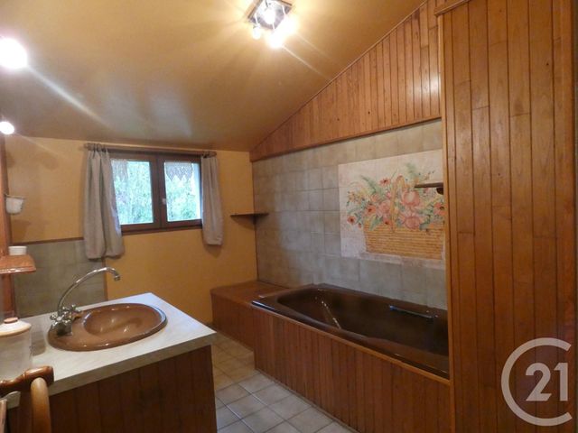 Afficher la photo en grand maison à vendre - 5 pièces - 175.0 m2 - MASCLAT - 46 - MIDI-PYRENEES - Century 21 Cabinet Théron