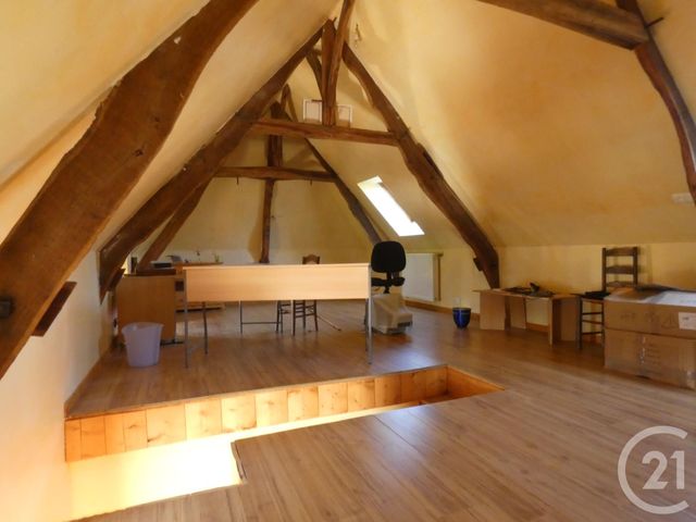 Afficher la photo en grand maison à vendre - 5 pièces - 175.0 m2 - MASCLAT - 46 - MIDI-PYRENEES - Century 21 Cabinet Théron