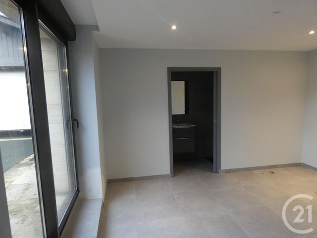 Afficher la photo en grand maison à vendre - 5 pièces - 175.0 m2 - MASCLAT - 46 - MIDI-PYRENEES - Century 21 Cabinet Théron