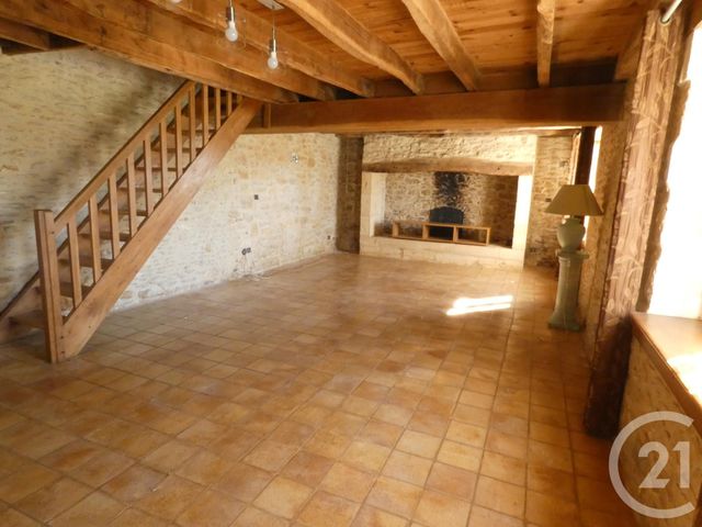 Afficher la photo en grand maison à vendre - 5 pièces - 175.0 m2 - MASCLAT - 46 - MIDI-PYRENEES - Century 21 Cabinet Théron
