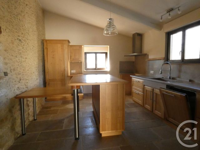 Afficher la photo en grand maison à vendre - 5 pièces - 175.0 m2 - MASCLAT - 46 - MIDI-PYRENEES - Century 21 Cabinet Théron