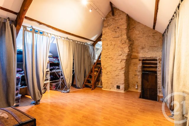 Afficher la photo en grand maison à vendre - 4 pièces - 127.0 m2 - GIGNAC - 46 - MIDI-PYRENEES - Century 21 Cabinet Théron