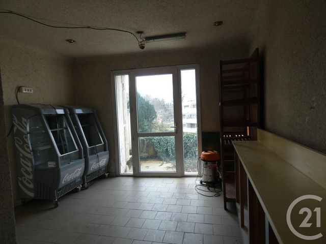 Afficher la photo en grand maison à vendre - 5 pièces - 207.0 m2 - SOUILLAC - 46 - MIDI-PYRENEES - Century 21 Cabinet Théron