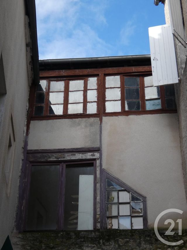 Afficher la photo en grand maison à vendre - 5 pièces - 207.0 m2 - SOUILLAC - 46 - MIDI-PYRENEES - Century 21 Cabinet Théron