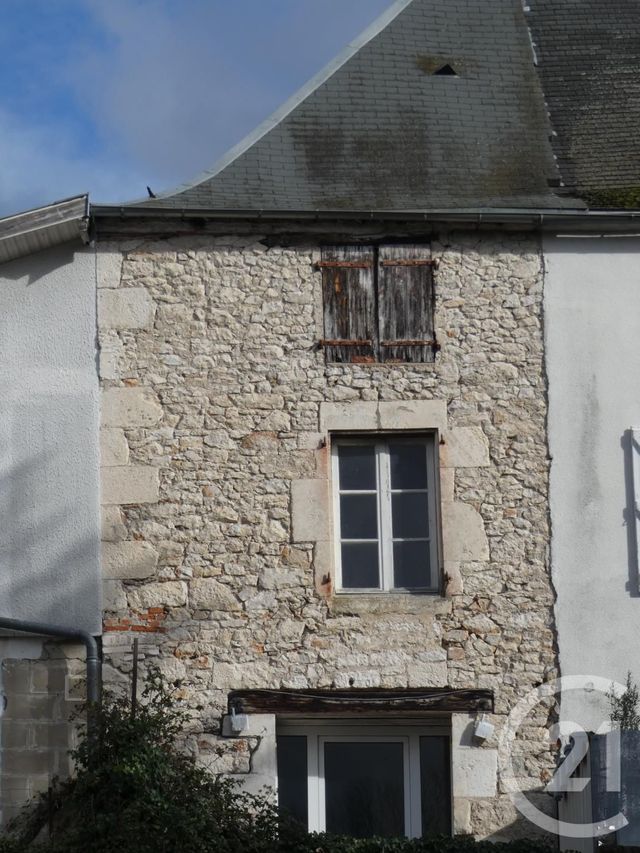 Afficher la photo en grand maison à vendre - 5 pièces - 207.0 m2 - SOUILLAC - 46 - MIDI-PYRENEES - Century 21 Cabinet Théron